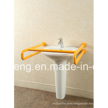 Anti-Corrosion Safety Bathroom Grab Bar